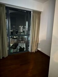 Stirling Residences (D3), Apartment #472047721